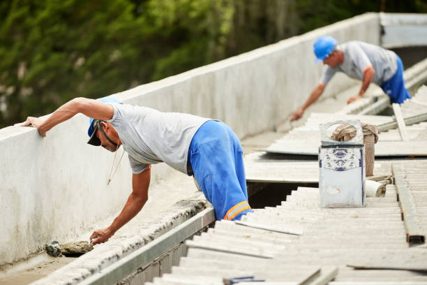Stinnett, TX Insulation Contractor Company